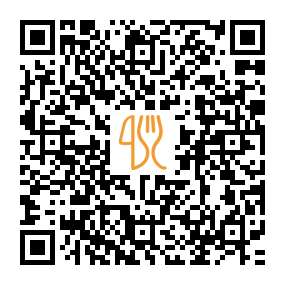 QR-Code zur Speisekarte von Flambeaux Smokehouse And Bbq Arabi