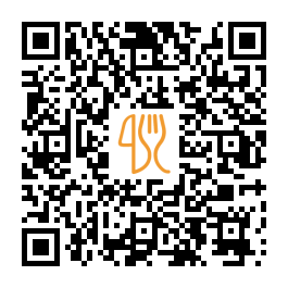 QR-Code zur Speisekarte von Rm Alam Sari Cikopo