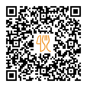 QR-Code zur Speisekarte von River House Tavern