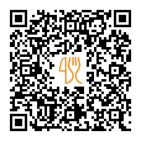 QR-Code zur Speisekarte von Asador Paloma