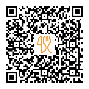 QR-Code zur Speisekarte von Isle Of Innisfree Irish Pub