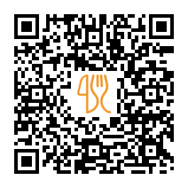 QR-Code zur Speisekarte von Heavenly Thai