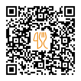 QR-Code zur Speisekarte von Torremirona Golf Club