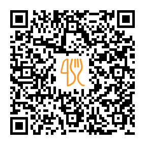 QR-Code zur Speisekarte von Four Region Thai Cuisine