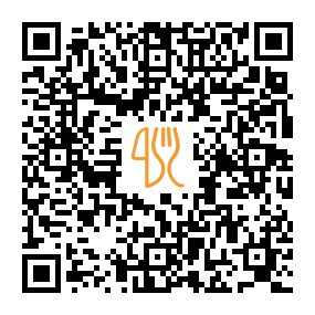 QR-Code zur Speisekarte von Birreria Trilussa