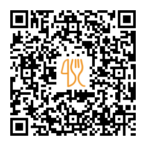 QR-Code zur Speisekarte von Agriturismo Santa Reparata