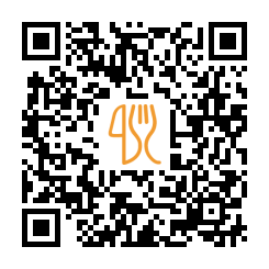 QR-Code zur Speisekarte von A&w