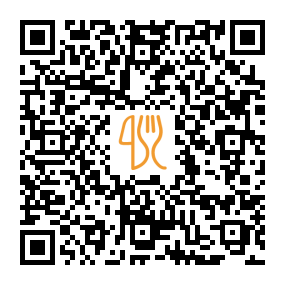 QR-Code zur Speisekarte von Tip Thai Cuisine