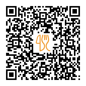 QR-Code zur Speisekarte von Newport Creamery, LLC