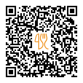 QR-Code zur Speisekarte von Hing Wah Chinese