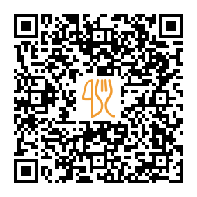 QR-Code zur Speisekarte von Meson Asador El Escudo