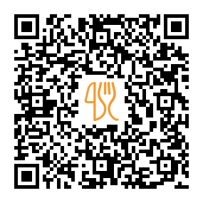 QR-Code zur Speisekarte von Bukit China Soya Bean House