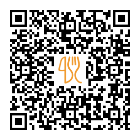 QR-Code zur Speisekarte von Hooters