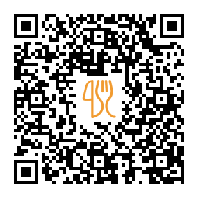 QR-Code zur Speisekarte von Nicol