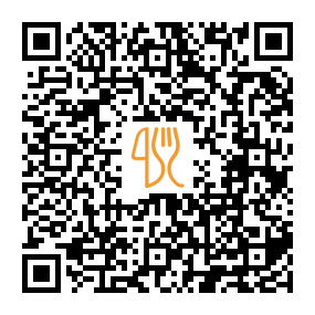 QR-Code zur Speisekarte von Chuàn Shāo Shì Chǎng こき