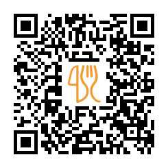 QR-Code zur Speisekarte von Benedict Xvii Cafe