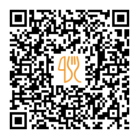 QR-Code zur Speisekarte von H2 Oriental