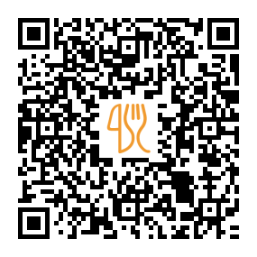 QR-Code zur Speisekarte von The 1690 Culinary Market