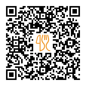 QR-Code zur Speisekarte von Joaquin