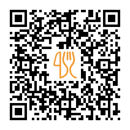 QR-Code zur Speisekarte von De Koffiestuv