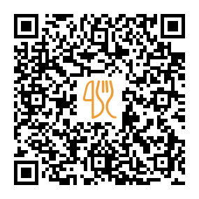 QR-Code zur Speisekarte von Cedaredge Italiain Cuisine Wine