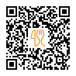 QR-Code zur Speisekarte von K.h.k Bakery