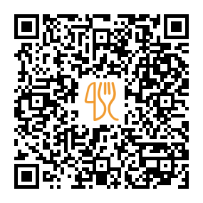 QR-Code zur Speisekarte von Viet Thai Bambus Garten