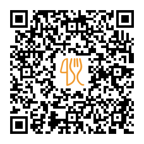 QR-Code zur Speisekarte von Royal Garden Di Yu Xiaoming