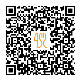 QR-Code zur Speisekarte von Yummy Pho House