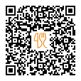 QR-Code zur Speisekarte von L'angolodivino