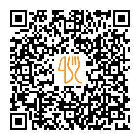 QR-Code zur Speisekarte von Bakery Wilhelm Geiping Gmbh Co.kg