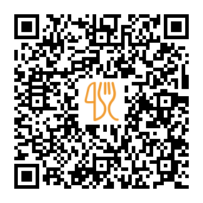 QR-Code zur Speisekarte von Osteria Al Vigneto