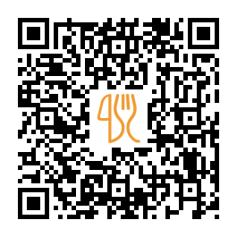 QR-Code zur Speisekarte von A&w