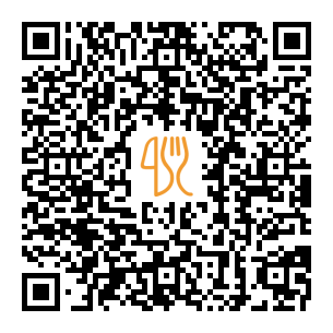 QR-Code zur Speisekarte von Buket El Japones De MatadeperaMatadepera