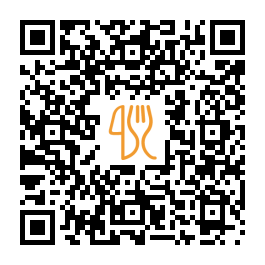 QR-Code zur Speisekarte von Palomares Morrón S.l.