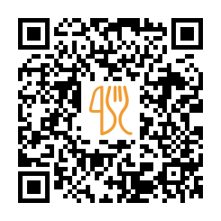 QR-Code zur Speisekarte von Wok 28