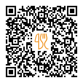 QR-Code zur Speisekarte von Cuốn Vietnamese Street Food