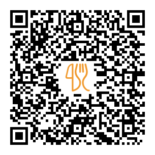 QR-Code zur Speisekarte von Café Amazon สาขา อาคารเสริมไทยคอมเพล็กซ์