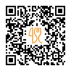 QR-Code zur Speisekarte von Bakso Sidojoyo