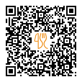 QR-Code zur Speisekarte von Wong's Chinese Thai Cuisine