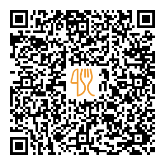 QR-Code zur Speisekarte von Kim and Li authentic Chinese and Thai cuisine