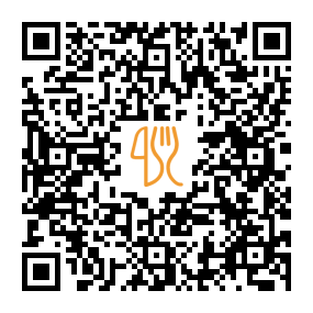 QR-Code zur Speisekarte von Patacon Granja 400