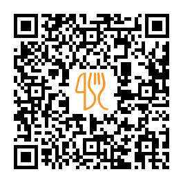 QR-Code zur Speisekarte von Terrace Roma