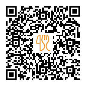 QR-Code zur Speisekarte von Mistral