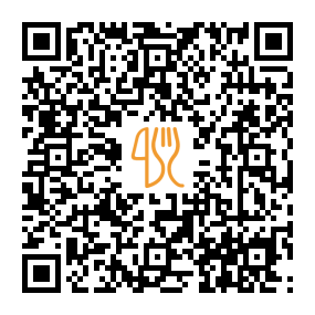 QR-Code zur Speisekarte von T&l's -b-q And Soul Food Catering