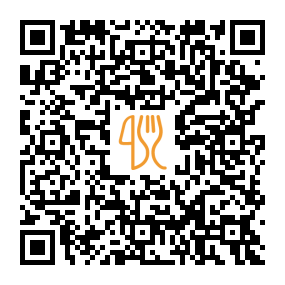 QR-Code zur Speisekarte von China Buffet