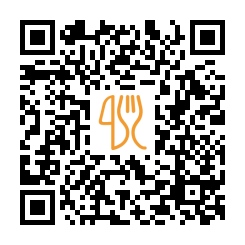 QR-Code zur Speisekarte von Ll Hawiian Bbq