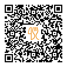 QR-Code zur Speisekarte von Sop Kambing Khas Betawi Abang Aji