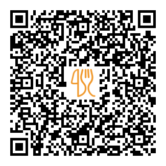 QR-Code zur Speisekarte von Sankranti Indian And Intercontinental Fine Dining