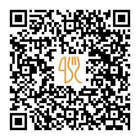 QR-Code zur Speisekarte von Pil Pil Miraflores S.l